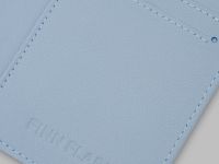 Обложка для паспорта