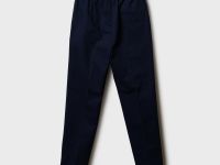 Брюки текстильные для мальчиков