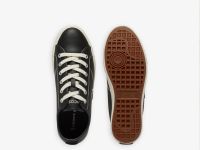 Мужские кроссовки Lacoste BACKCOURT 224 1 CMA