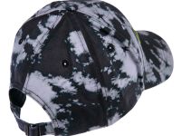 Бейсболка для мальчика