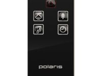 Увлажнитель воздуха Polaris PUH 5505Di