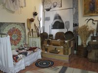 МАУК РГО «Рузский краеведческий музей»