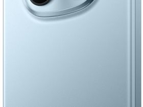 Смартфон Xiaomi REDMI Note 15 Pro+ 5G 12/512 ГБ Голубой