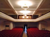 Ставропольская государственная филармония