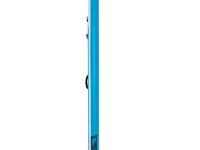 Надувная доска для SUP-бординга RED PADDLE 10'6" x 32" 2023 без рюкзака и насоса