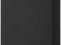 Чехол-накладка Rocket