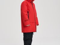 Куртка BASK juno