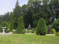 Музей-заповедник «Усадьба С. Н. Худекова»