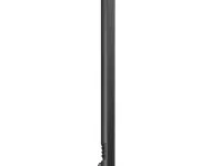 Телевизор Samsung QE75QN90FAUXRU, 75", QLED 4K UHD, 120–144 Гц, Smart TV (Tizen)