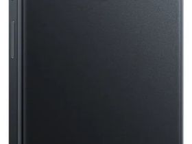 Смартфон Xiaomi