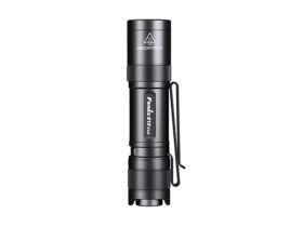 Фонарь Fenix E12 V3.0