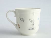 Кружка Луг/Prato in festa