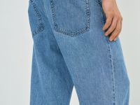 Джинсы Balloon, Голубой