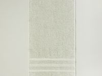 Комплект полотенец Maglia II