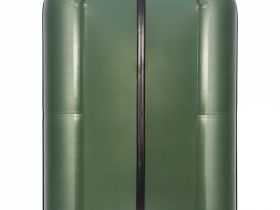 Лодка ПВХ АКВА 2900 СК