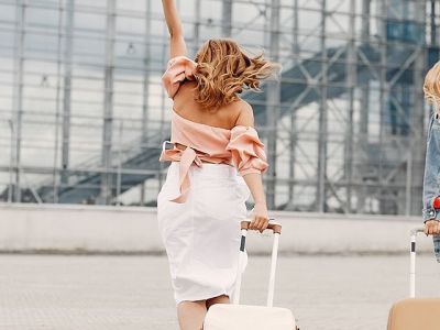 Названы самые востребованные виды туризма в России