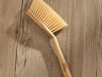 Щетка с совком ECO Natural