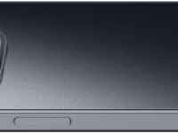 Hot 40 8/256GB Starlit Black