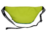 Сумка поясная для мальчиков