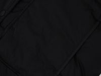 Утепленная куртка