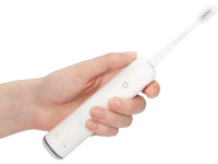 Электрическая зубная щетка Polaris PETB 0303