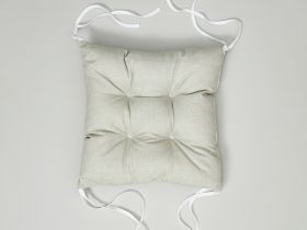 Подушка на стул Siena