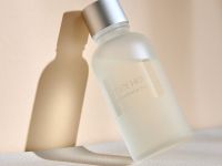 Диффузор Апельсин и пачули 30 мл