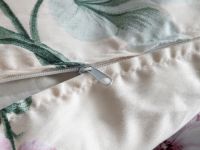 Постельное белье Umore pittoresco