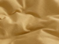 Постельное белье Sunflower