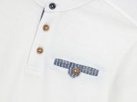 Футболка для мальчика