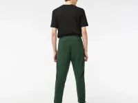 Мужские спортивные брюки Lacoste