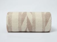 Плед Каприоли/Caprioli