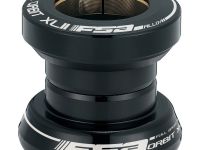 Рулевая колонка FSA Orbit XLII - NO.5 1 1/8" AHEADSET gnn (черный)
