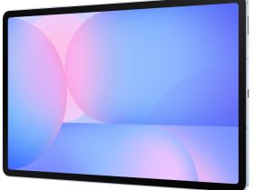 Планшет Samsung