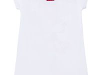 Ночная сорочка с принтом Disney