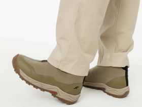 Ботинки Remington Outstanding boots khaki green