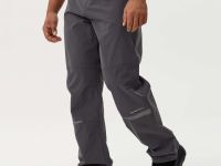 Костюм Remington Bit Gray