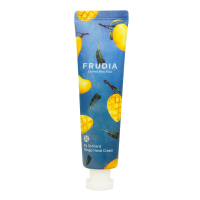 Увлажняющий крем для рук Frudia My Orchard Mango Hand Cream