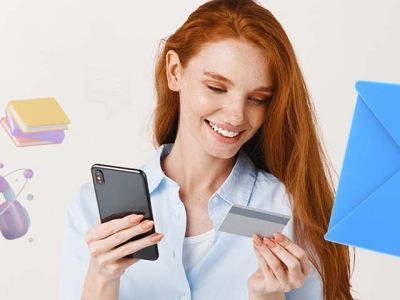 Пользователей цифровых подписок будут предупреждать об очередном списании средств