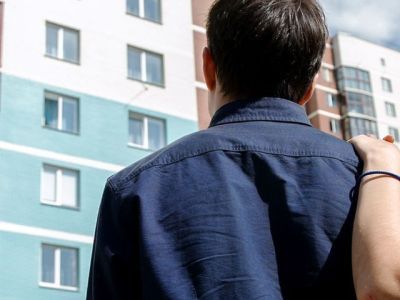 Льготная ипотека продлена до 2024 года