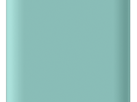 Мобильный телефон Itel