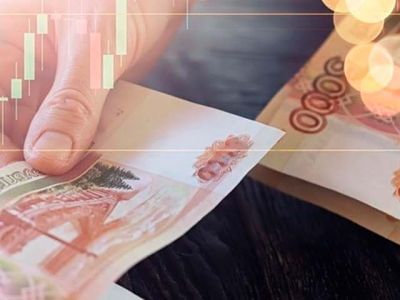 ЦБ ужесточил ограничения на кредитование заемщиков с высокой долговой нагрузкой