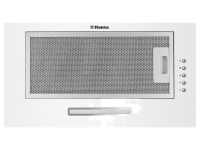 Встраиваемая вытяжка Hansa OMP6211WH-G