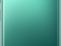 X5 5G 6/128GB Green