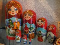 Художественный салон г. Великие Луки