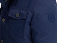 Куртка для мальчика