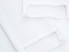 Брюки для девочки