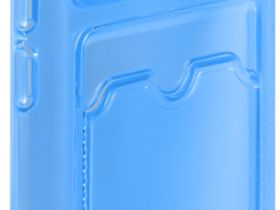 Чехол-накладка RedLine