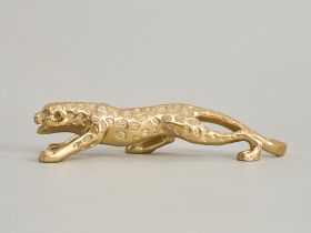 Статуэтка Shenzi