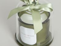 Свеча ароматическая Blue air